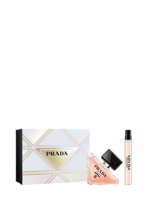 prada perfume debenhams|best price prada amber perfume.